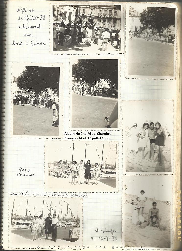 1938 07 14 ET 15 A CANNES (1).jpg